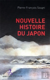 Histoire Du Japon