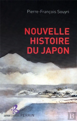 Bertrand.pt - Histoire Du Japon