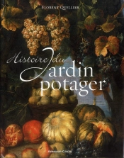 Histoire Du Jardin Potager