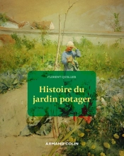 Histoire Du Jardin Potager