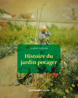 Bertrand.pt - Histoire Du Jardin Potager