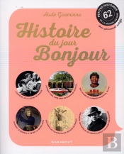 Histoire Du Jour Bonjour