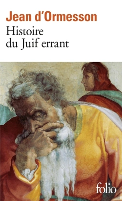 Bertrand.pt - Histoire Du Juif Errant