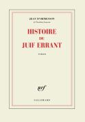 Histoire Du Juif Errant