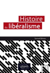 Histoire Du Libéralisme