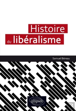 Bertrand.pt - Histoire Du Libéralisme
