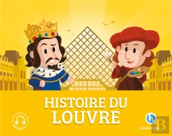 Bertrand.pt - Histoire Du Louvre