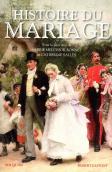 Histoire Du Mariage