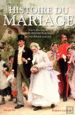 Bertrand.pt - Histoire Du Mariage