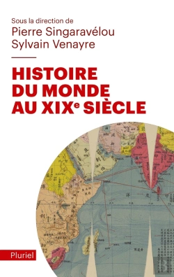 Bertrand.pt - Histoire Du Monde Au Xixe Siècle