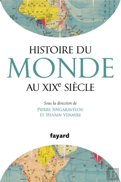 Bertrand.pt - Histoire Du Monde Au Xixe Siecle