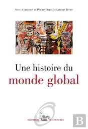 Histoire Du Monde Global