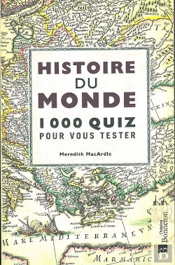 Bertrand.pt - Histoire Du Monde