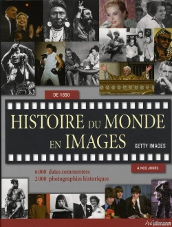 Bertrand.pt - Histoire Du Monde Photographies
