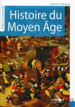 Bertrand.pt - histoire du moyen age
