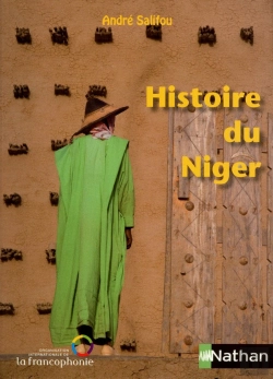 Bertrand.pt - Histoire Du Niger