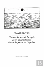 Histoire Du Nom De La Noyée
