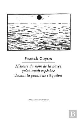 Bertrand.pt - Histoire Du Nom De La Noyée