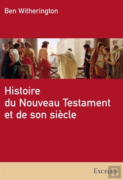 Bertrand.pt - Histoire Du Nouveau Testament Et De Son Siècle
