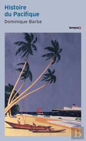 Histoire Du Pacifique