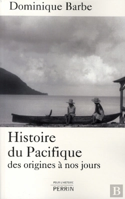 Bertrand.pt - Histoire Du Pacifique