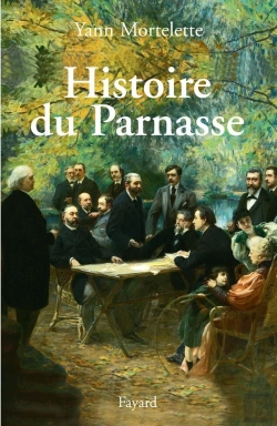 Bertrand.pt - Histoire Du Parnasse