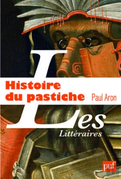 Bertrand.pt - Histoire Du Pastiche