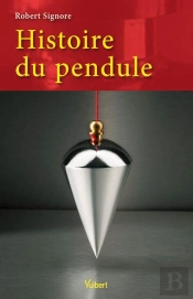 Histoire Du Pendule