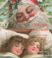Histoire Du Pere Noel