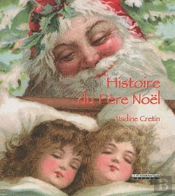 Bertrand.pt - Histoire Du Pere Noel