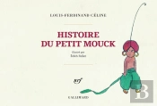 Histoire Du Petit Mouck