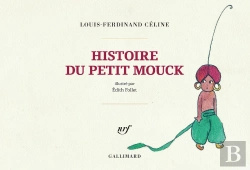 Bertrand.pt - Histoire Du Petit Mouck