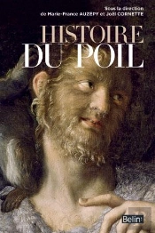 Histoire Du Poil