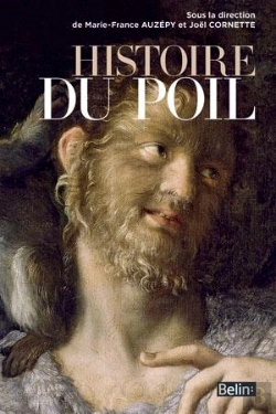 Bertrand.pt - Histoire Du Poil