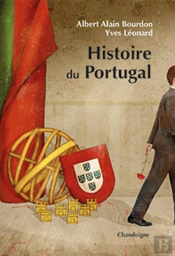 Bertrand.pt - Histoire Du Portugal