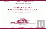 Histoire du Portugal