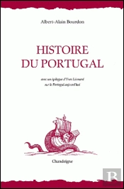 Histoire du Portugal