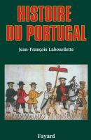 Histoire Du Portugal