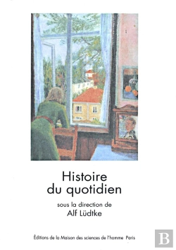 Bertrand.pt - Histoire Du Quotidien