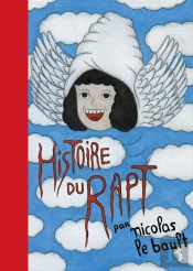 Histoire Du Rapt