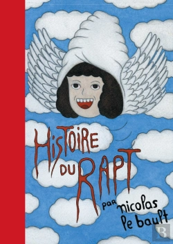 Bertrand.pt - Histoire Du Rapt