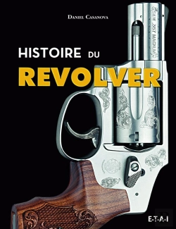 Bertrand.pt - Histoire Du Revolver