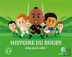 Bertrand.pt - Histoire Du Rugby