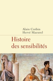 Histoire Du Sensible