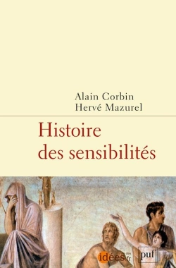 Bertrand.pt - Histoire Du Sensible