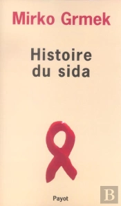 Histoire Du Sida
