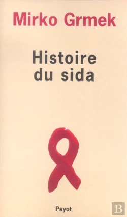 Bertrand.pt - Histoire Du Sida