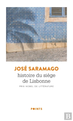 Bertrand.pt - Histoire Du Siège De Lisbonne