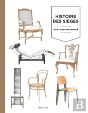 Histoire Du Siège