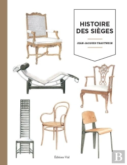 Bertrand.pt - Histoire Du Siège